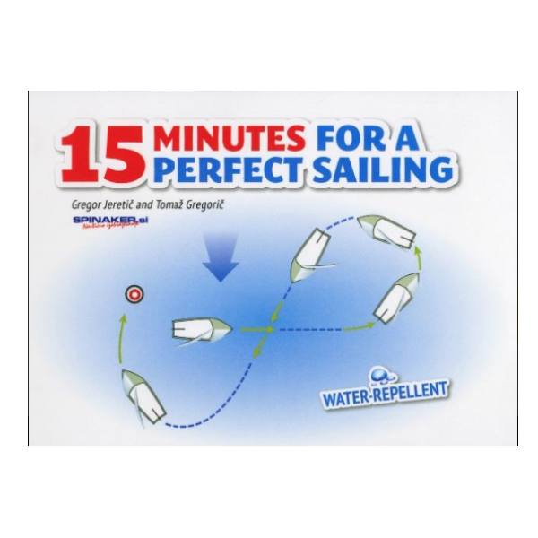 15-minutes-for-perfect-sailing