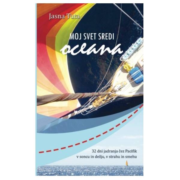 moj-svet-sredi-oceana