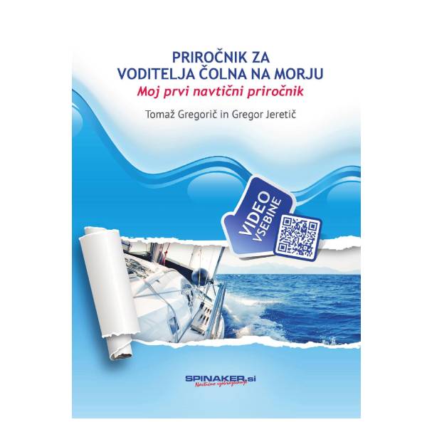 oruričnik-vodielj-colna-na-morju