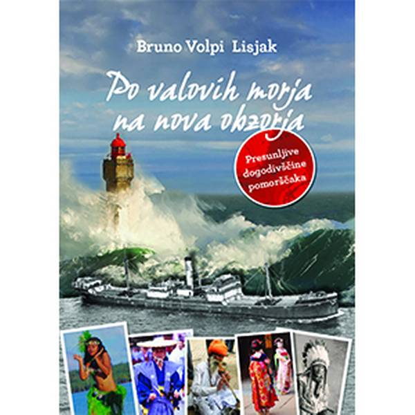 po-valovih-morja