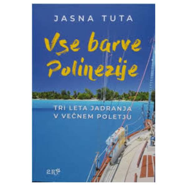 vse-barve-polinezije