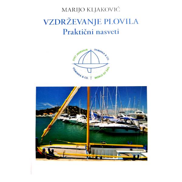 vzdrzevanje-plovila