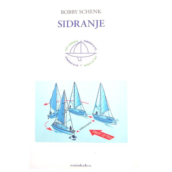 sidranje