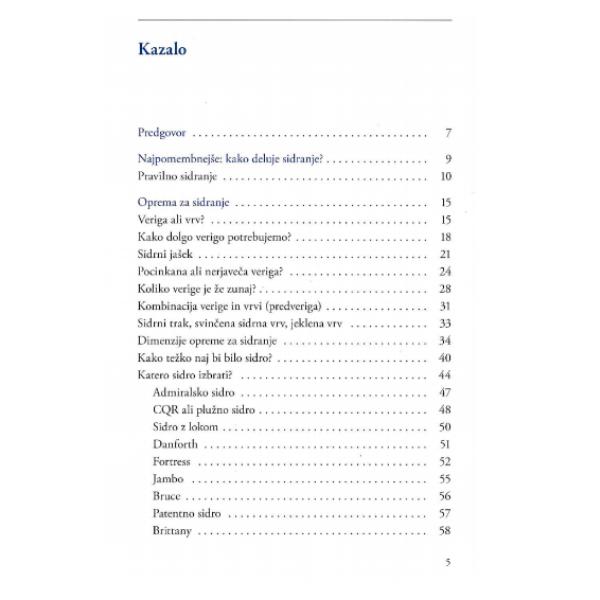 sidranje_kazalo