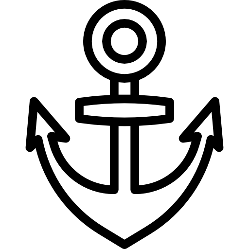 sidro