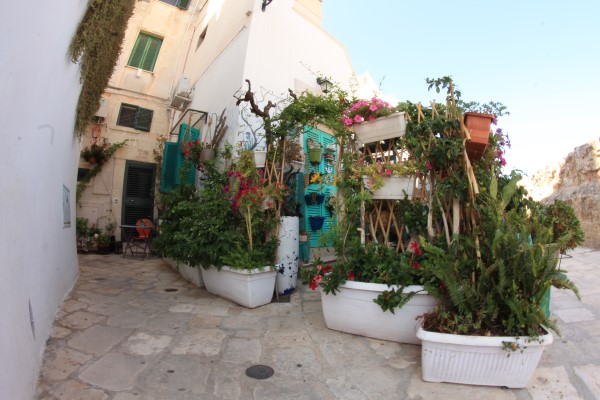 Sicilija (2)