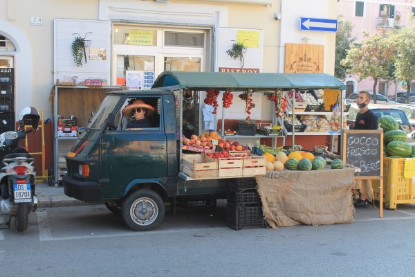 Sicilija (4)