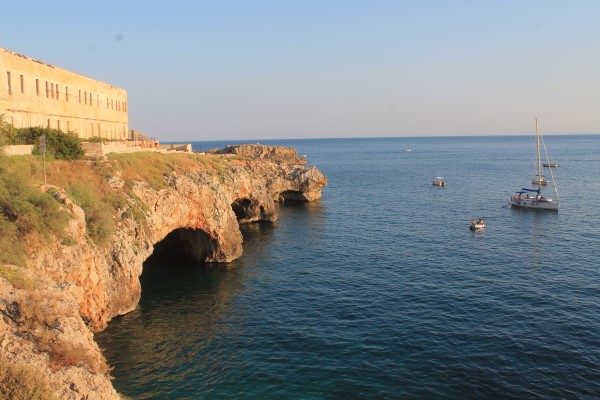 Sicilija (6)