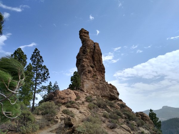 jadranje_gran_canary (6)