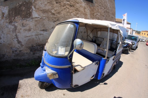 jadranje_skiper (4541)