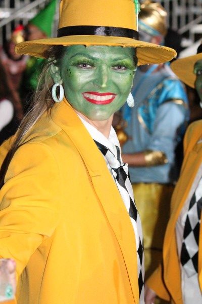 karneval_las_palmas (1)