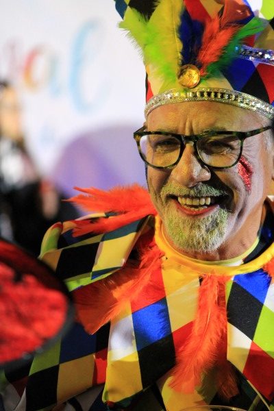 karneval_las_palmas (13)