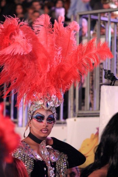 karneval_las_palmas (16)