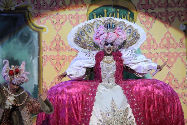 karneval_las_palmas (23)