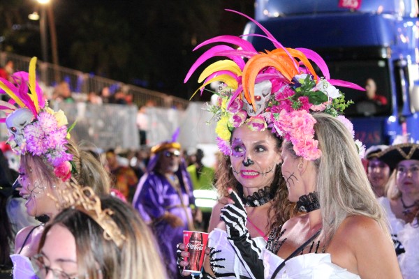 karneval_las_palmas (3)