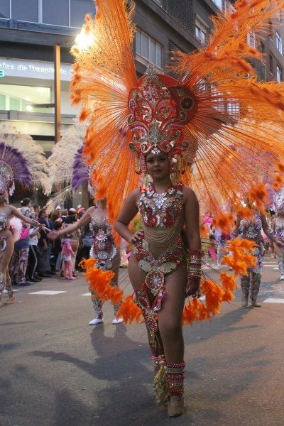 karneval_las_palmas (30)