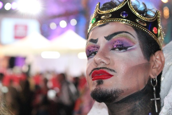 karneval_las_palmas (4)