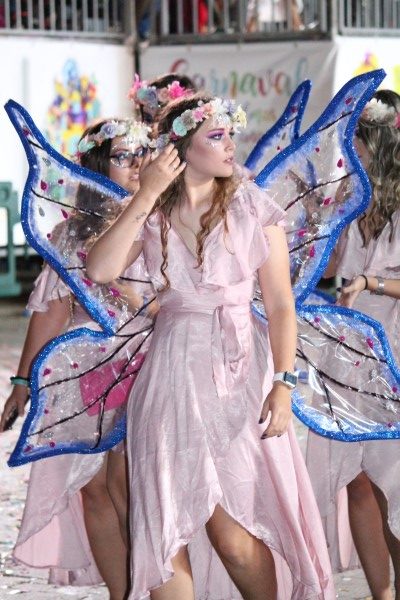 karneval_las_palmas (5)