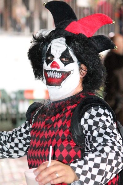 karneval_las_palmas (8)