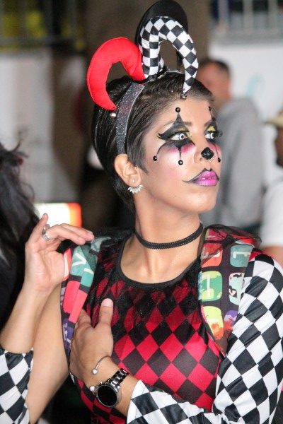 karneval_las_palmas (9)