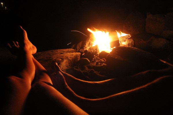 piknik (3)