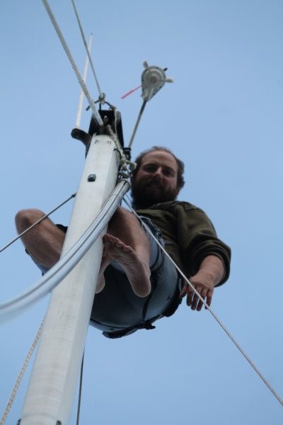 sailing-best-move (6)