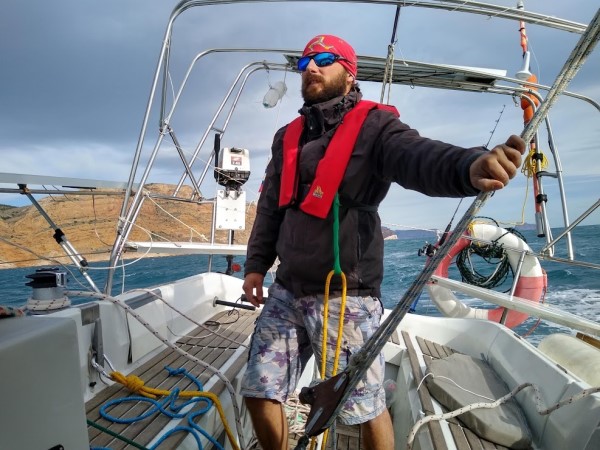 sailing-best-move (9)