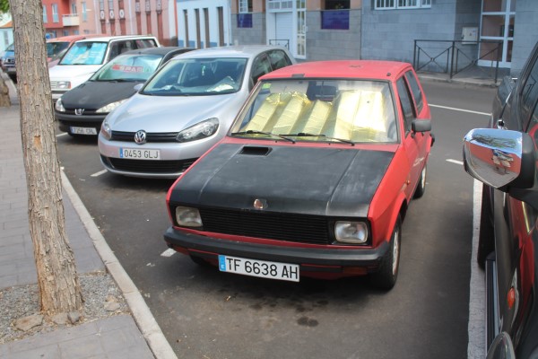 yugo