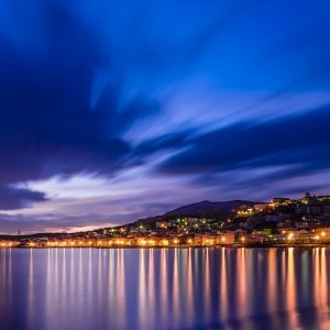 nocni-razgled